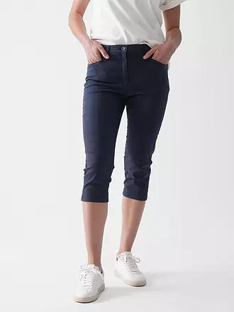 RAPHAELA BY BRAX | Hose LUCA | 